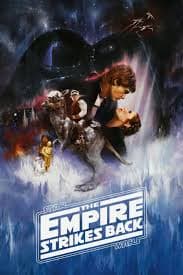 Star Wars - The Empire